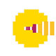 Image for article titled Pac-Man, The Japanese Game That Took Over The World, Turns 40